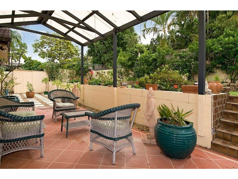 21 De Mille Street, Mcdowall QLD 4053