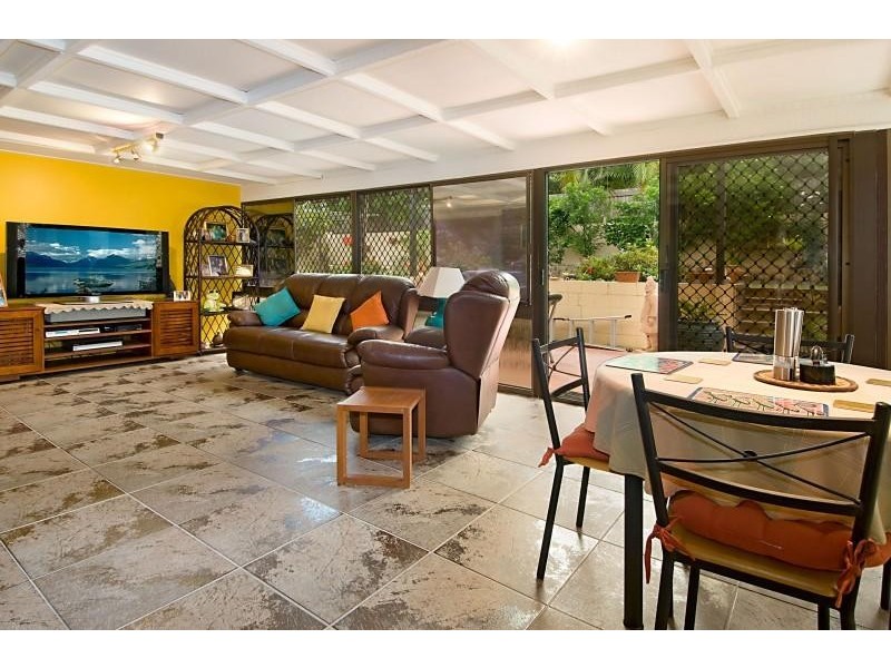 21 De Mille Street, Mcdowall QLD 4053