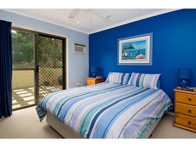 21 De Mille Street, Mcdowall QLD 4053