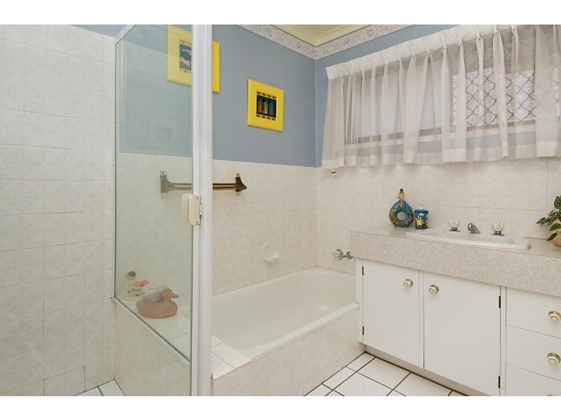 21 De Mille Street, Mcdowall QLD 4053