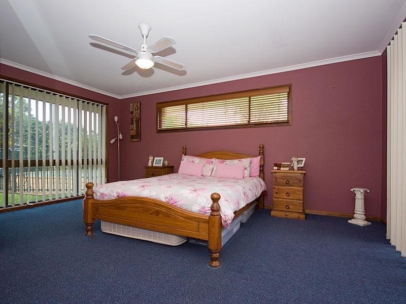 28 Duntreath Street, Keperra QLD 4054