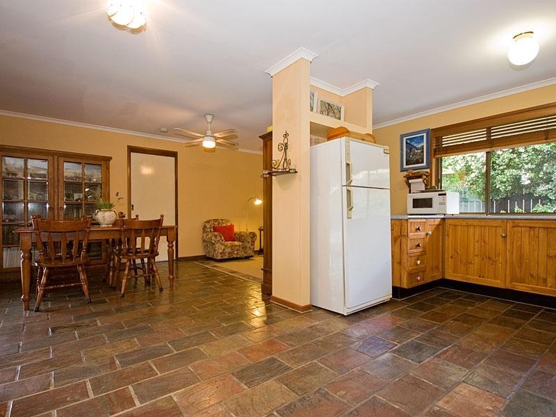 28 Duntreath Street, Keperra QLD 4054