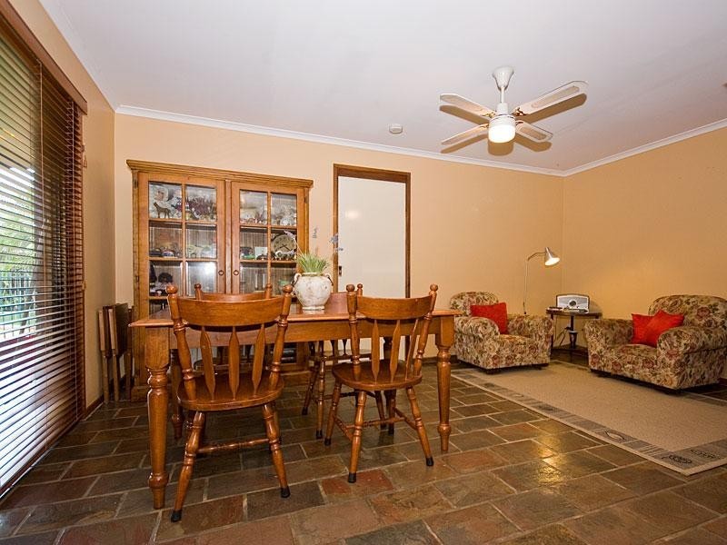 28 Duntreath Street, Keperra QLD 4054