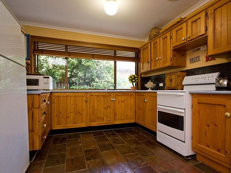 28 Duntreath Street, Keperra QLD 4054