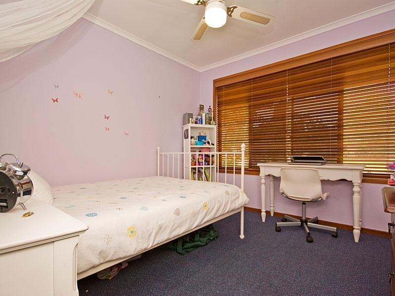 28 Duntreath Street, Keperra QLD 4054