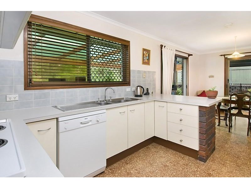 15 Osmond Street, Mcdowall QLD 4053