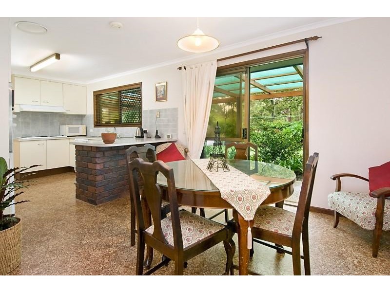 15 Osmond Street, Mcdowall QLD 4053