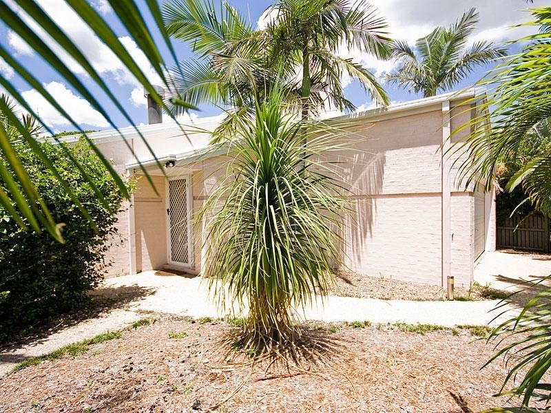 42 a Wendon Way, Bridgeman Downs QLD 4035