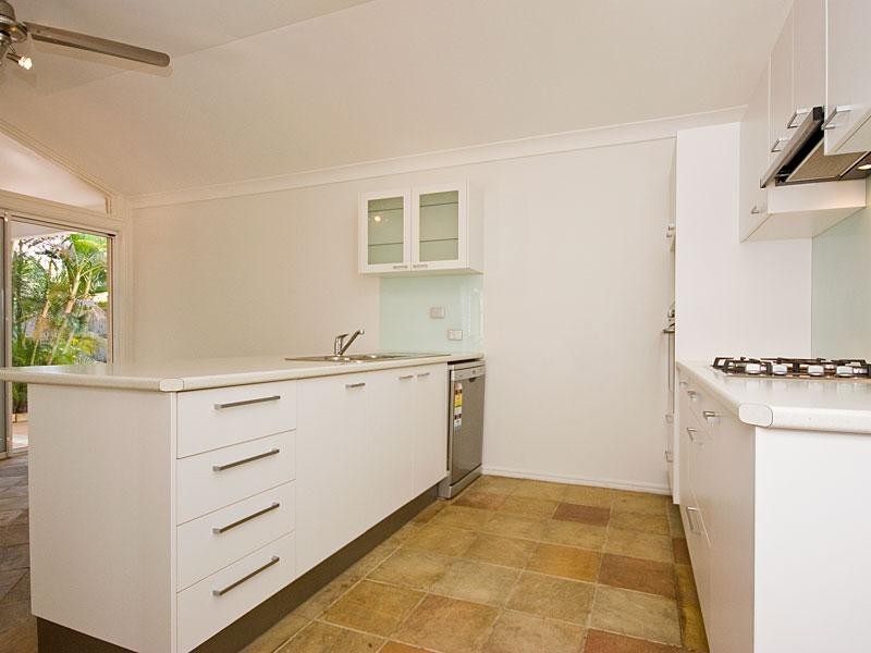 42 a Wendon Way, Bridgeman Downs QLD 4035