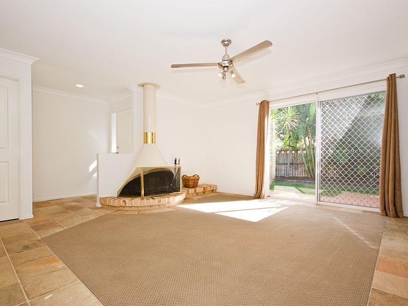 42 a Wendon Way, Bridgeman Downs QLD 4035