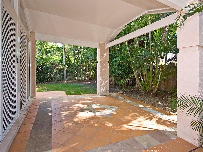 42 a Wendon Way, Bridgeman Downs QLD 4035