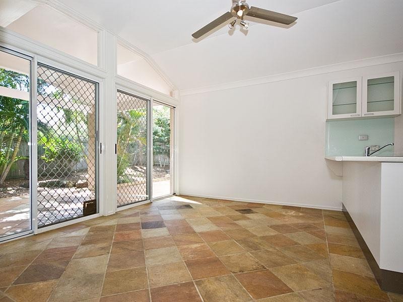 42 a Wendon Way, Bridgeman Downs QLD 4035