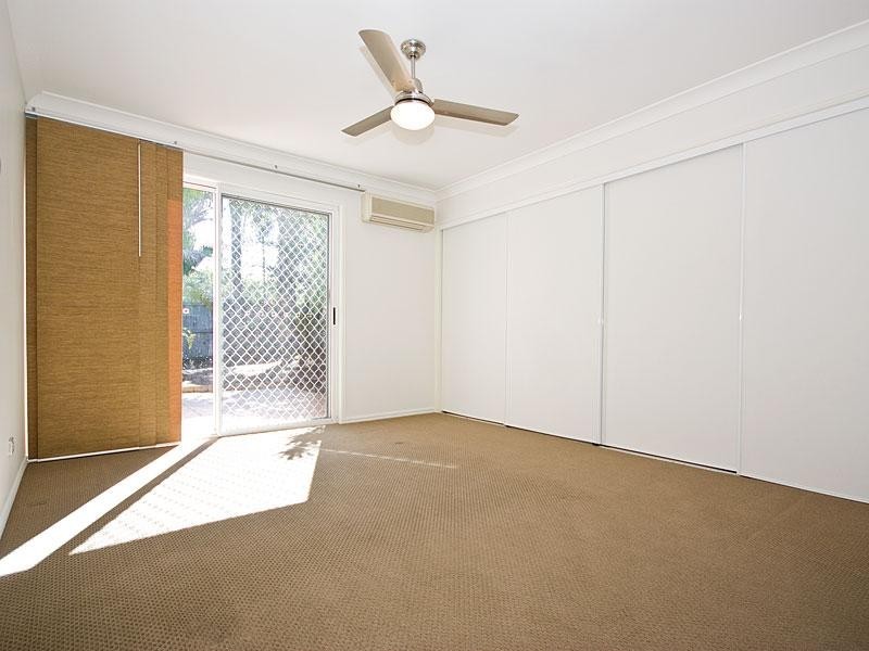 42 a Wendon Way, Bridgeman Downs QLD 4035