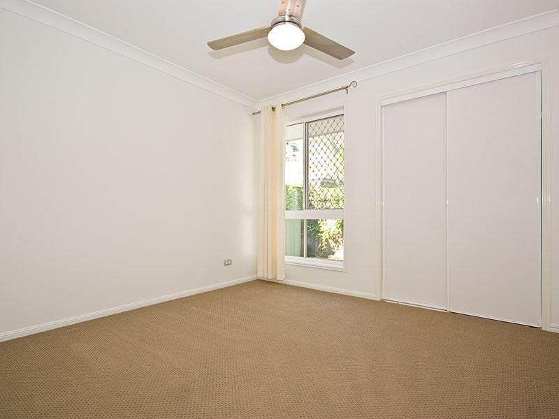 42 a Wendon Way, Bridgeman Downs QLD 4035