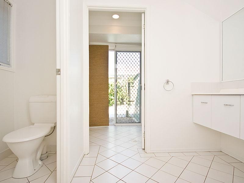 42 a Wendon Way, Bridgeman Downs QLD 4035