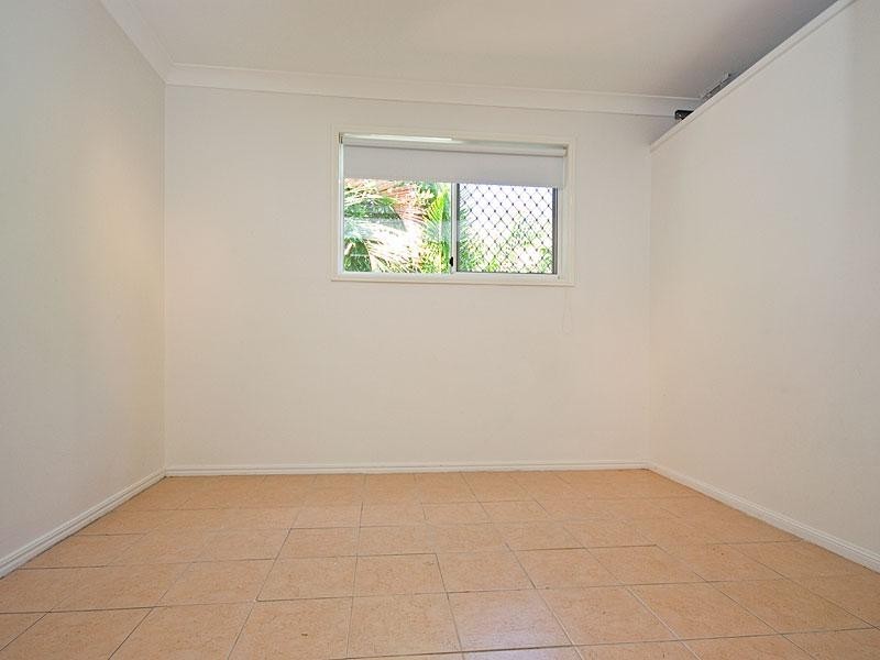 42 a Wendon Way, Bridgeman Downs QLD 4035