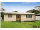 30 Sanananda Street, Darra QLD 4076