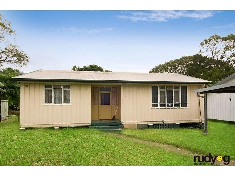 30 Sanananda Street, Darra QLD 4076