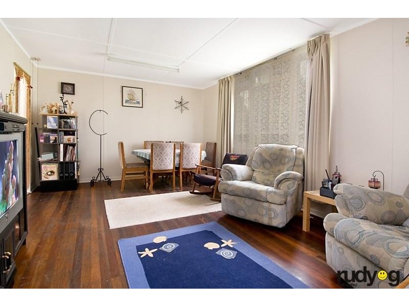 30 Sanananda Street, Darra QLD 4076