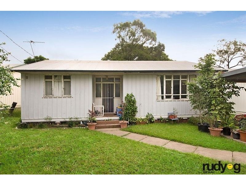 32 Sanananda Street, Darra QLD 4076