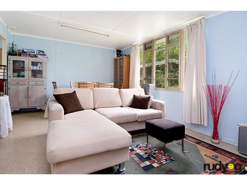 32 Sanananda Street, Darra QLD 4076