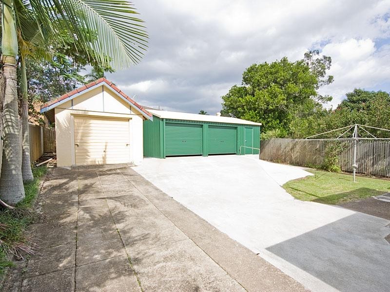 65 Sizer Street, Everton Park QLD 4053