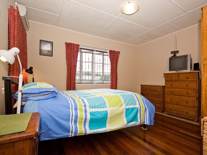 65 Sizer Street, Everton Park QLD 4053