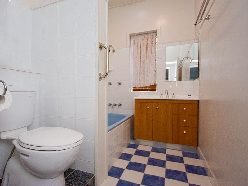 65 Sizer Street, Everton Park QLD 4053