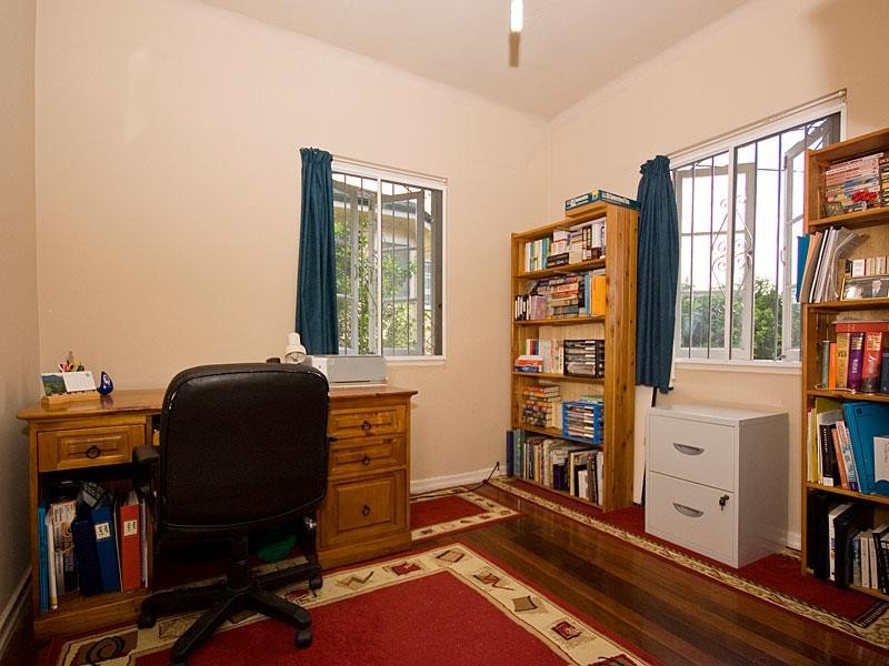 65 Sizer Street, Everton Park QLD 4053