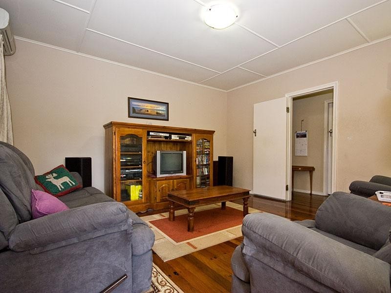 65 Sizer Street, Everton Park QLD 4053