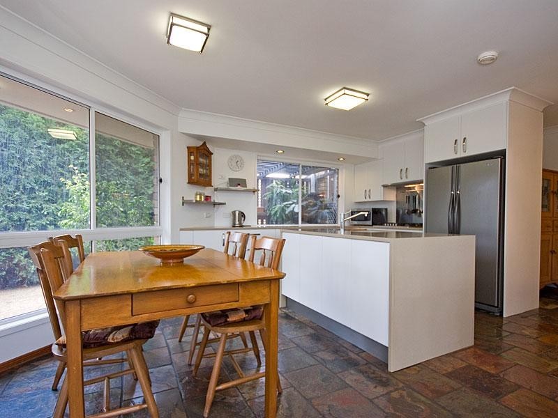 6 Barrett Place, Everton Park QLD 4053