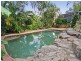 6 Barrett Place, Everton Park QLD 4053