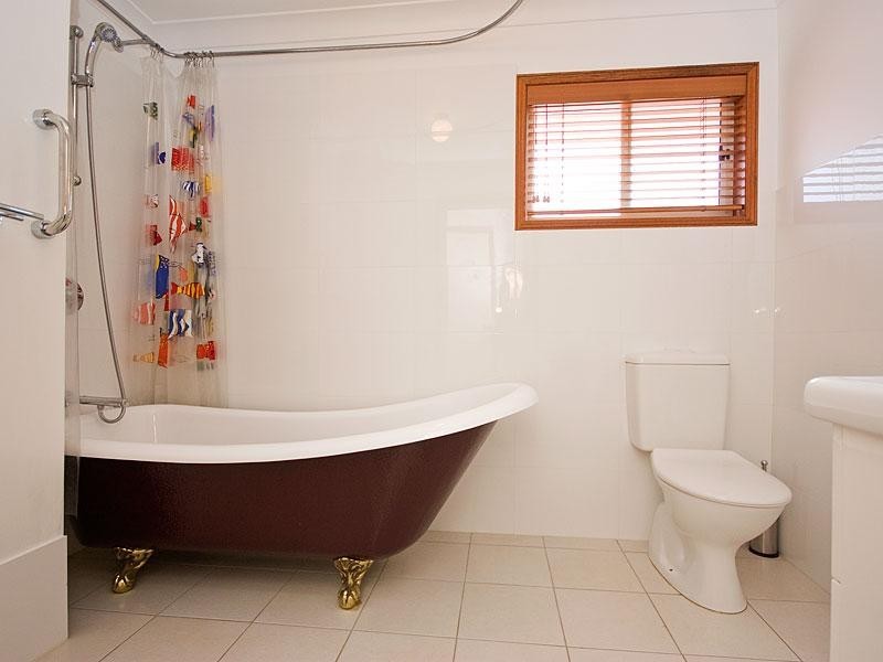 6 Barrett Place, Everton Park QLD 4053