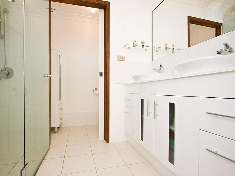 6 Barrett Place, Everton Park QLD 4053