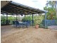 6 Barrett Place, Everton Park QLD 4053
