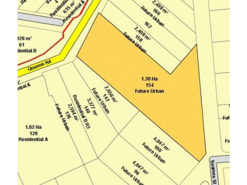 154 Queens Road, Everton Park QLD 4053