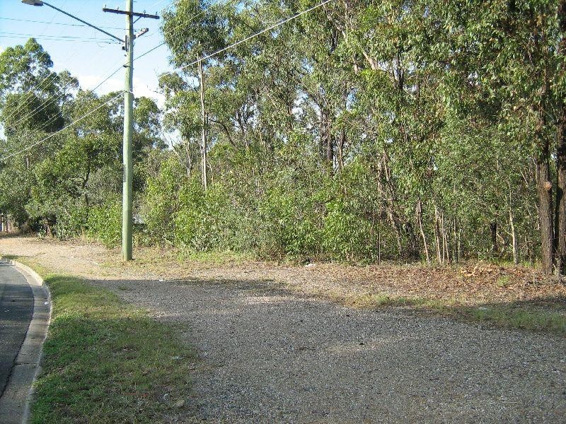 154 Queens Road, Everton Park QLD 4053