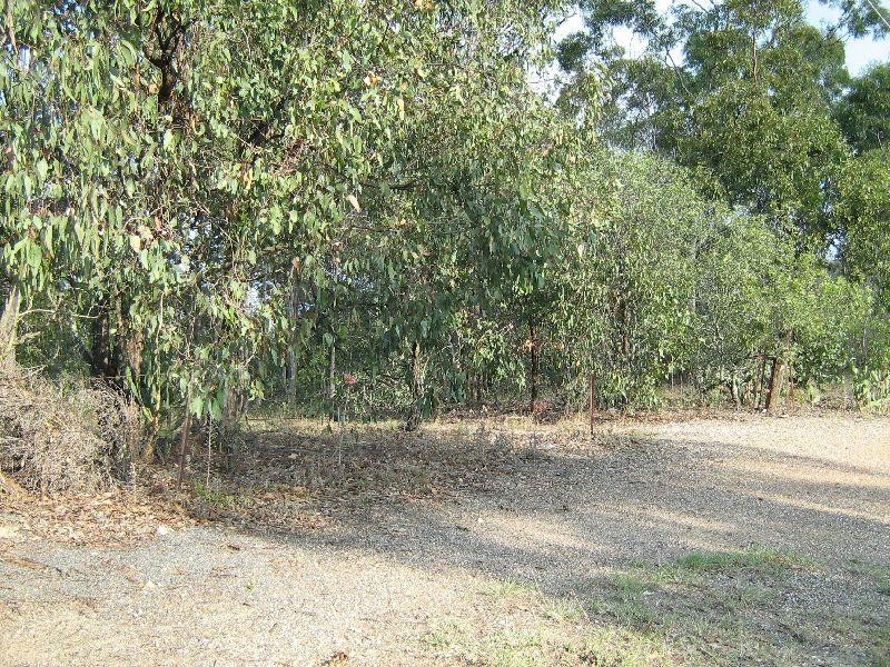 154 Queens Road, Everton Park QLD 4053