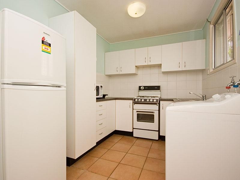 Unit 1/58 Swan Street, Gordon Park QLD 4031