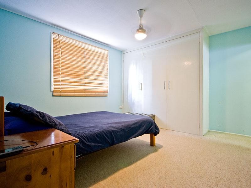 Unit 1/58 Swan Street, Gordon Park QLD 4031