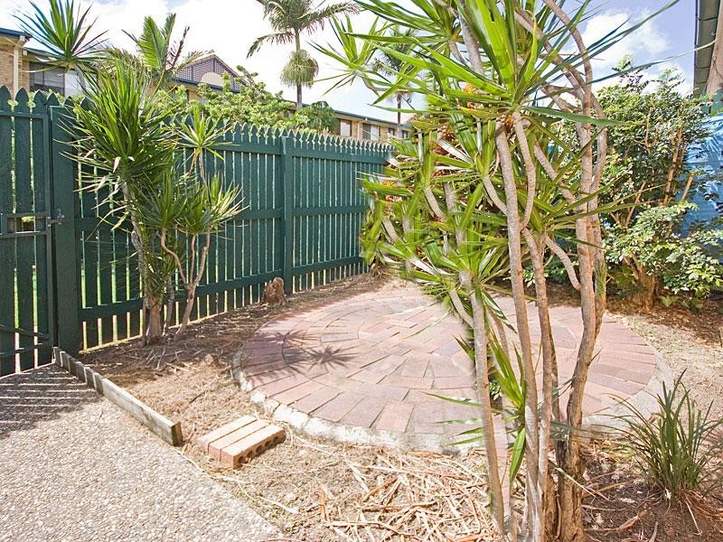 Unit 1/58 Swan Street, Gordon Park QLD 4031