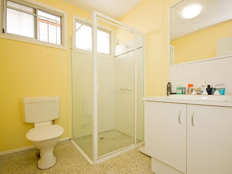 Unit 1/58 Swan Street, Gordon Park QLD 4031