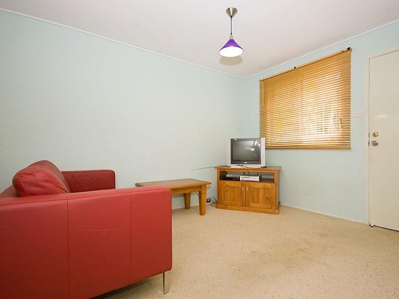 Unit 1/58 Swan Street, Gordon Park QLD 4031