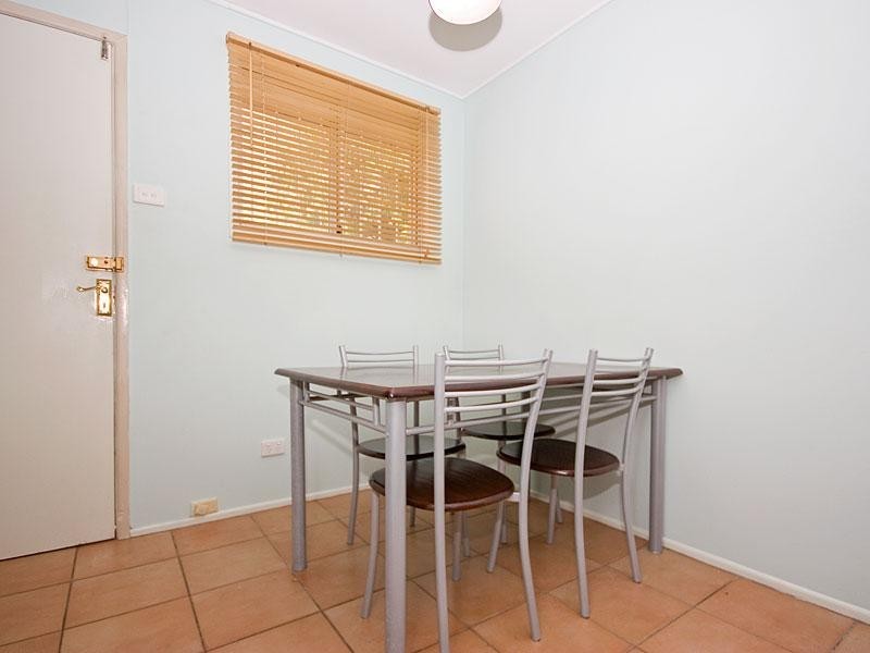 Unit 1/58 Swan Street, Gordon Park QLD 4031