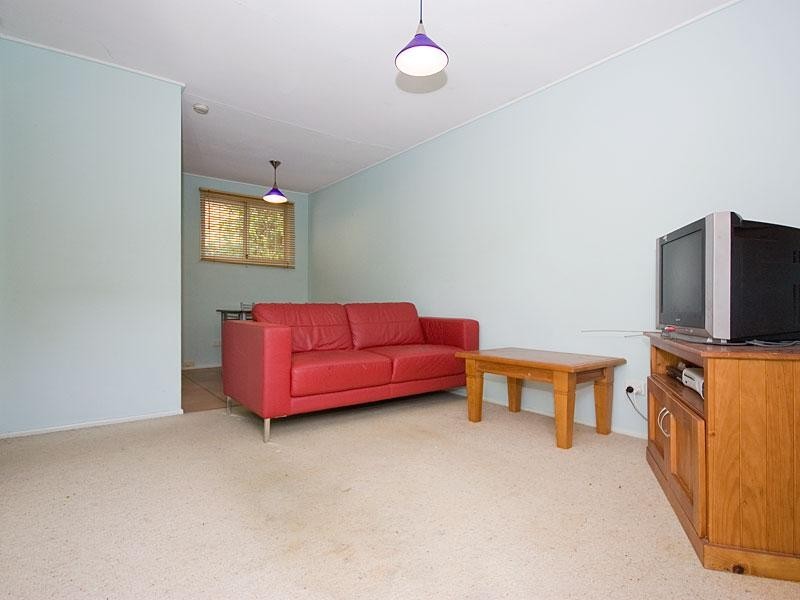 Unit 1/58 Swan Street, Gordon Park QLD 4031