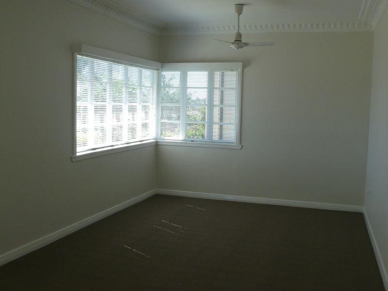 30 Newhaven Street, Everton Park QLD 4053