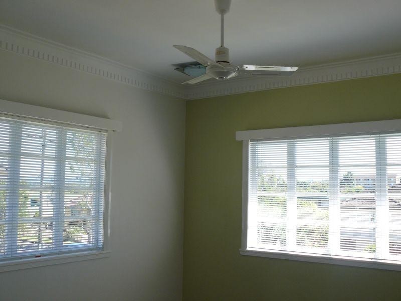 30 Newhaven Street, Everton Park QLD 4053