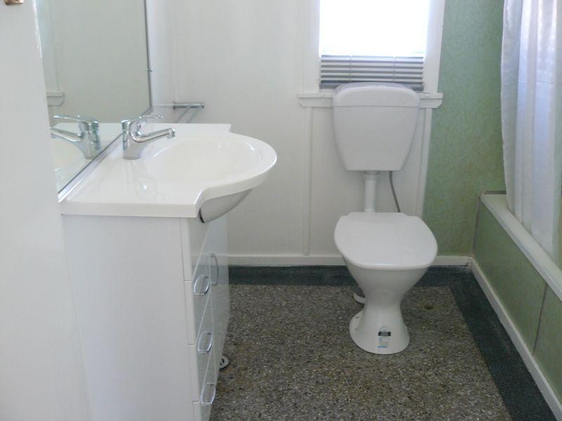 30 Newhaven Street, Everton Park QLD 4053