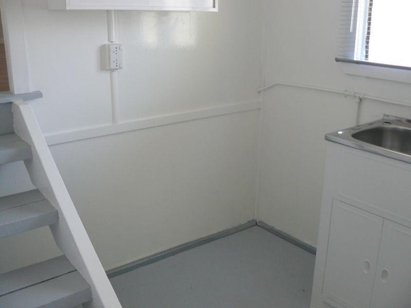 30 Newhaven Street, Everton Park QLD 4053