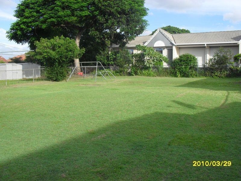 30 Newhaven Street, Everton Park QLD 4053